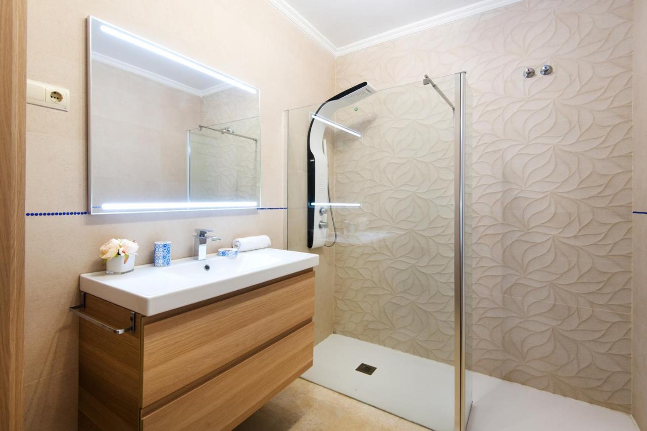 New Royal Torrequebrada 2 Pets Friendly & Ideal For Family Groups Benalmádena Exterior foto