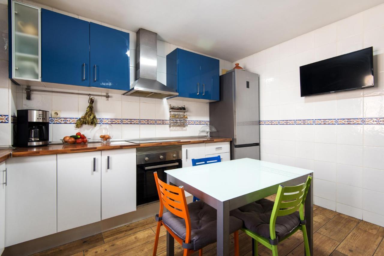 New Royal Torrequebrada 2 Pets Friendly & Ideal For Family Groups Benalmádena Exterior foto