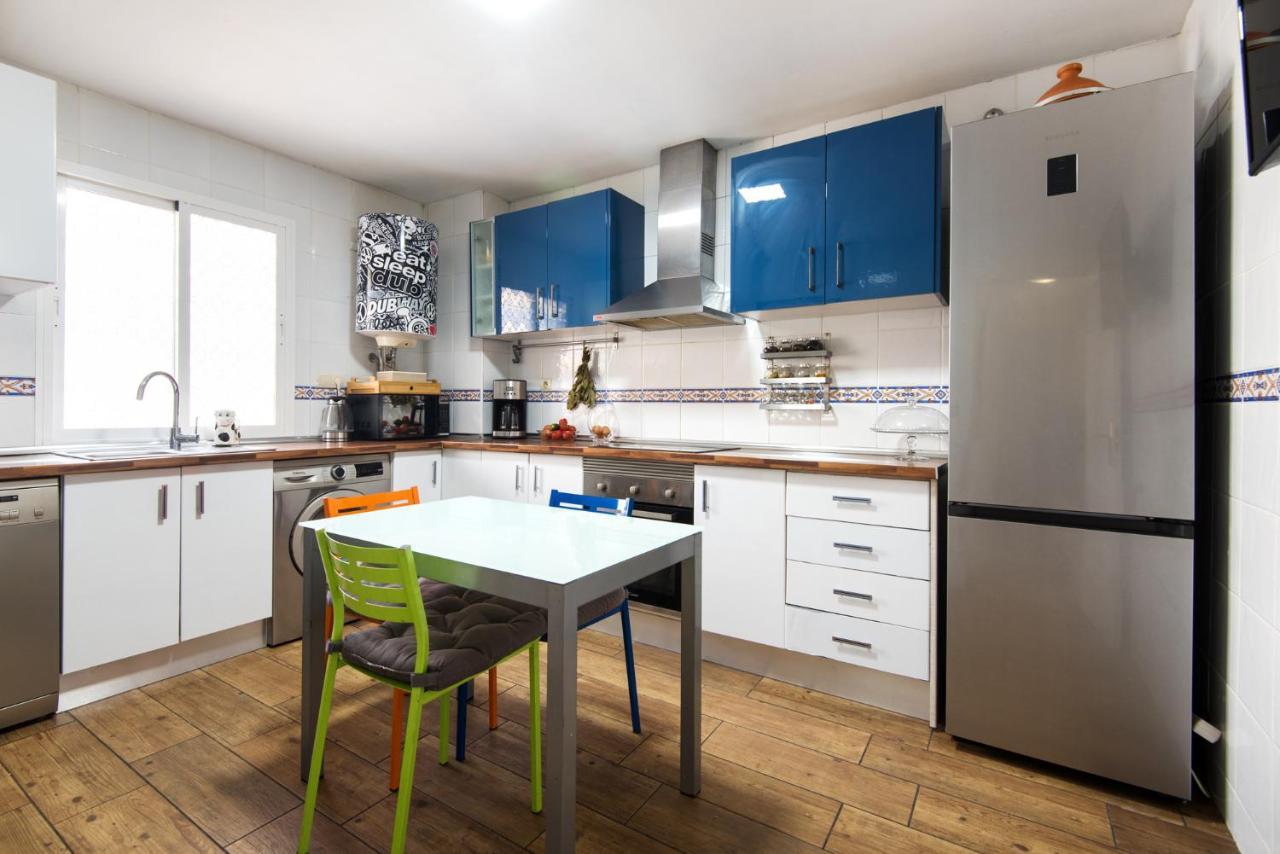 New Royal Torrequebrada 2 Pets Friendly & Ideal For Family Groups Benalmádena Exterior foto