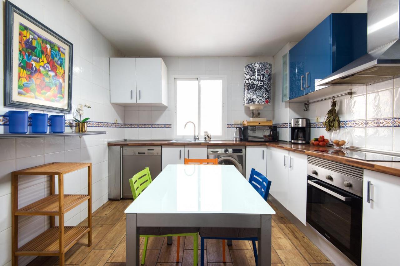 New Royal Torrequebrada 2 Pets Friendly & Ideal For Family Groups Benalmádena Exterior foto